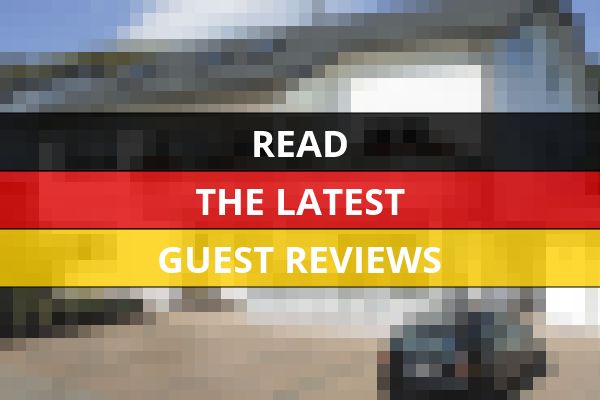 www.ferienwohnung-pirna.de - check out latest independent reviews
