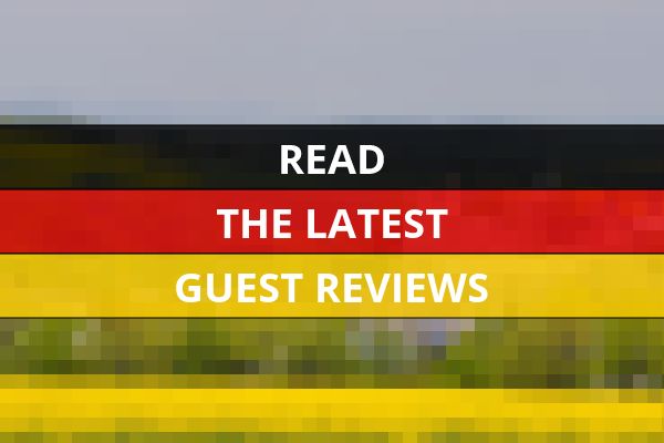 www.ferienwohnung-plag.de - check out latest independent reviews