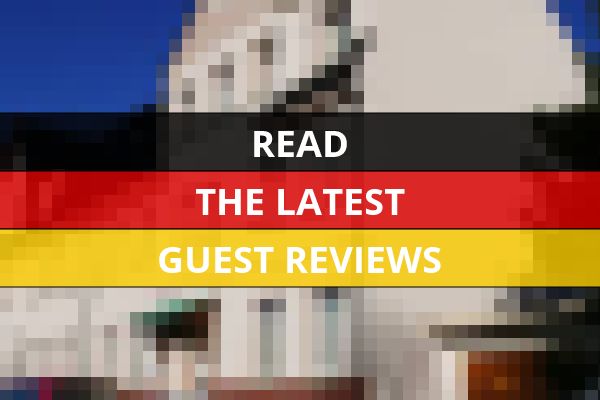 www.ferienwohnung-plauen.com - check out latest independent reviews
