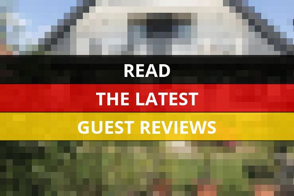www.ferienwohnung-poczewski.de - check out latest independent reviews