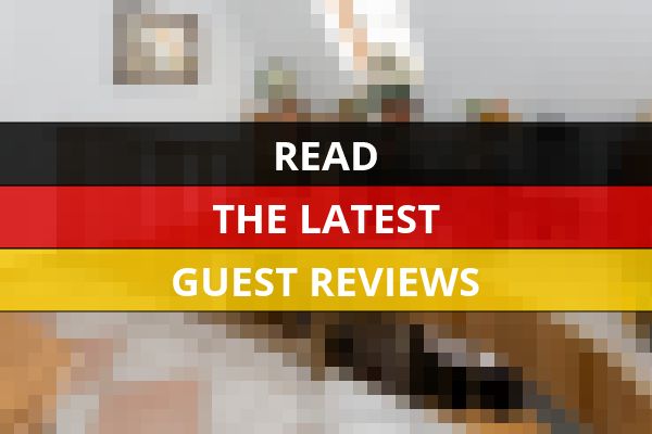 www.ferienwohnung-poehlberg.de - check out latest independent reviews