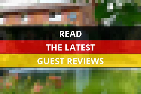 www.ferienwohnung-prestele.de - check out latest independent reviews