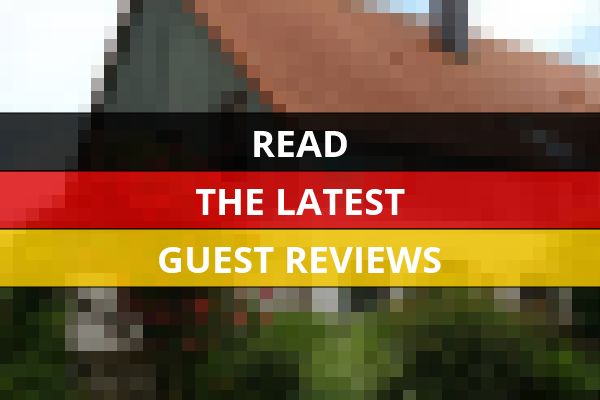 www.ferienwohnung-privat-ostsee.de - check out latest independent reviews