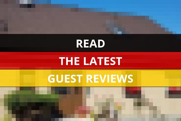 www.ferienwohnung-proft.de - check out latest independent reviews
