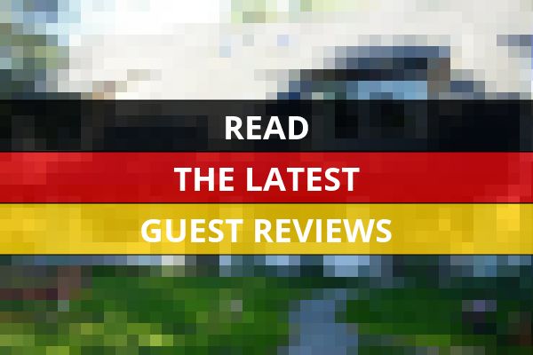 www.ferienwohnung-pruchten.de - check out latest independent reviews