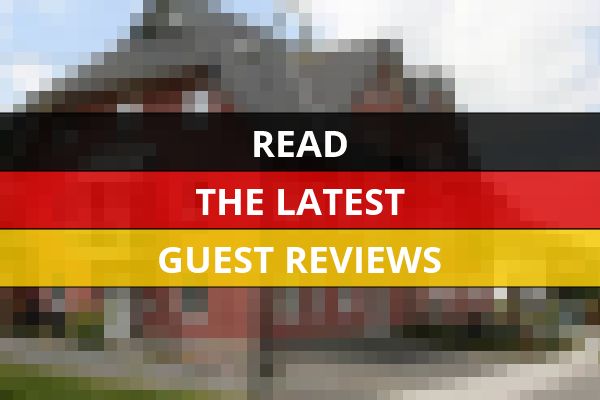 www.ferienwohnung-pruemtalblick.de - check out latest independent reviews