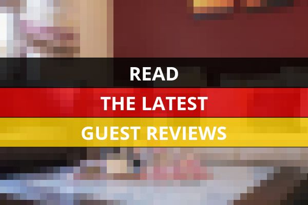www.ferienwohnung-puschel.de - check out latest independent reviews