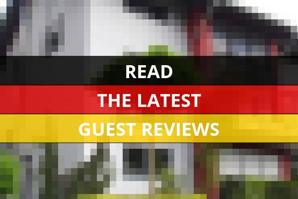 www.ferienwohnung-pusteblume-cochem.de - check out latest independent reviews