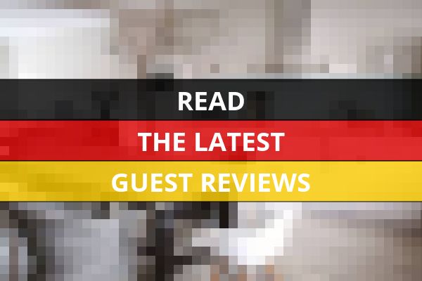 www.ferienwohnung-quartier23.de - check out latest independent reviews