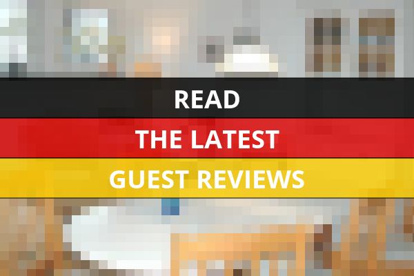 www.ferienwohnung-rabenfelsen.de - check out latest independent reviews