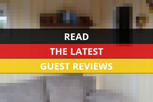 www.ferienwohnung-rabenstein.de - check out latest independent reviews
