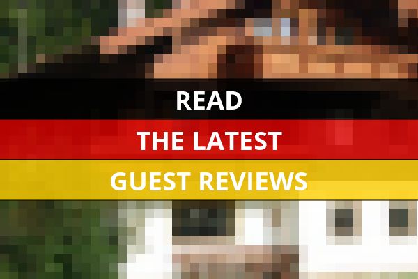 www.ferienwohnung-ramsau.net - check out latest independent reviews