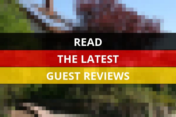 www.ferienwohnung-ranschbach.de - check out latest independent reviews