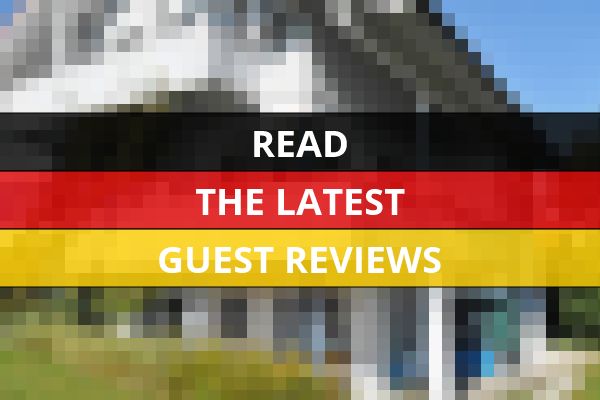 www.ferienwohnung-rath-oberreute.de - check out latest independent reviews