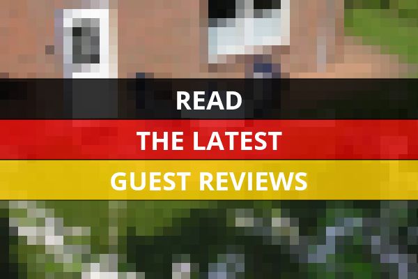 www.ferienwohnung-ratzeburg.com - check out latest independent reviews