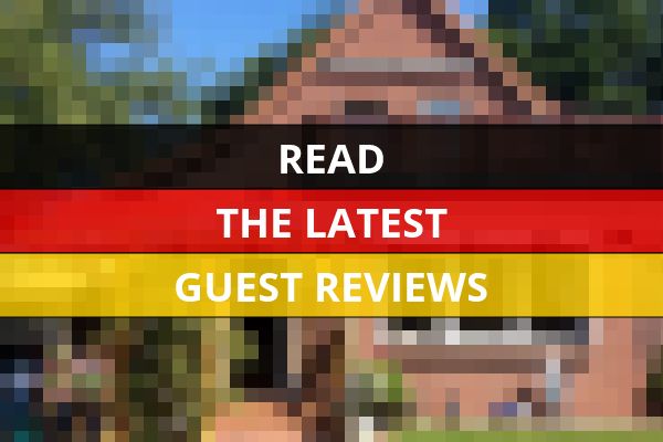 www.ferienwohnung-rebberg.de - check out latest independent reviews