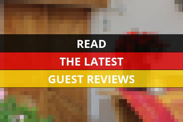 www.ferienwohnung-rebenmeer.de - check out latest independent reviews
