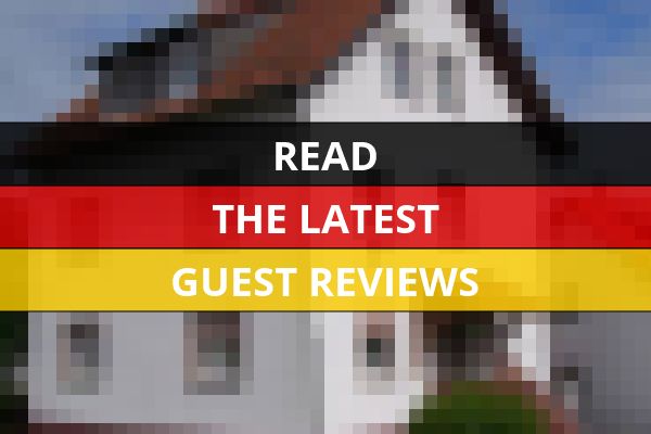 www.ferienwohnung-rebert.de - check out latest independent reviews