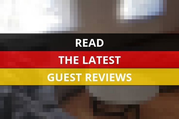 www.ferienwohnung-regenbogen.de - check out latest independent reviews