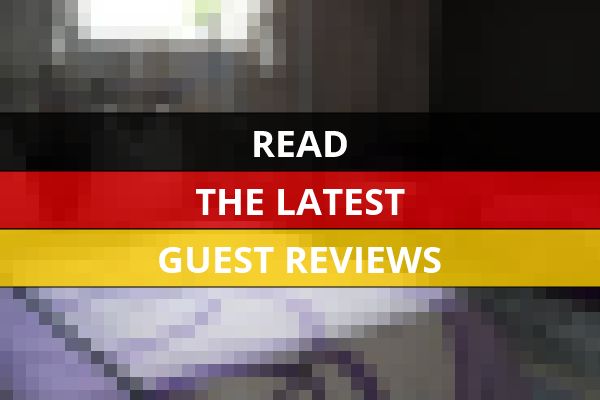 www.ferienwohnung-rehagen-sued.de - check out latest independent reviews