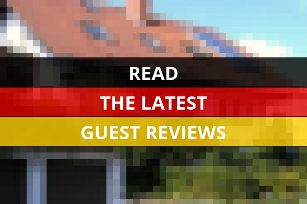 www.ferienwohnung-reichelsheim.de - check out latest independent reviews