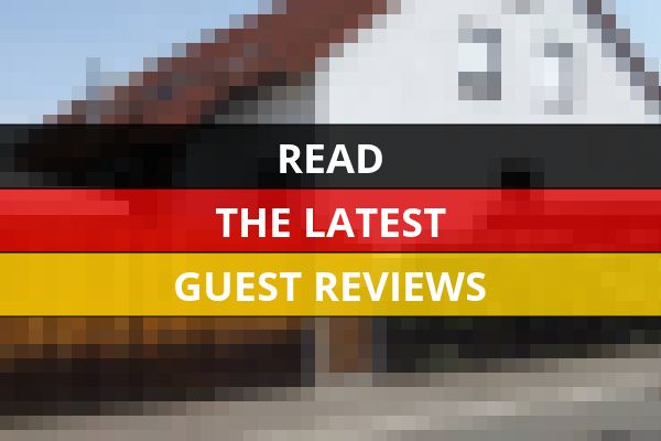 www.ferienwohnung-reinhard-sp.de - check out latest independent reviews