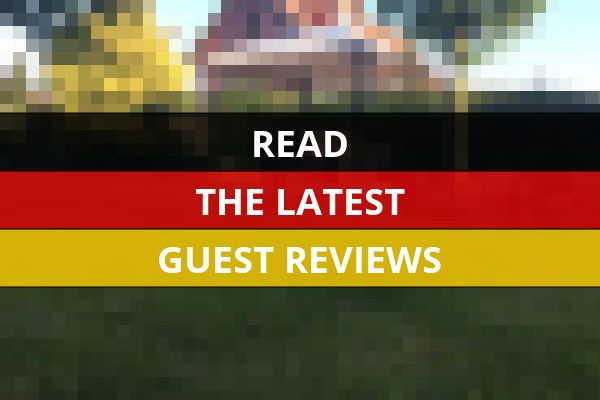 www.ferienwohnung-reinhardswald.de - check out latest independent reviews