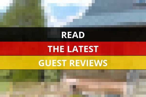 www.ferienwohnung-renner.de - check out latest independent reviews
