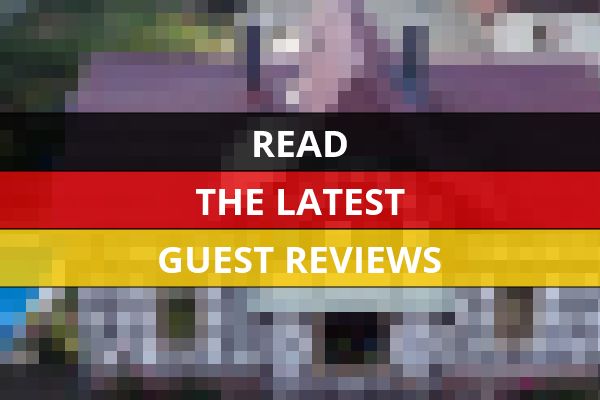 www.ferienwohnung-rennsteigblick.com - check out latest independent reviews