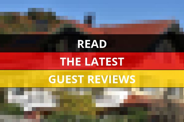 www.ferienwohnung-resch-oberbayern.de - check out latest independent reviews