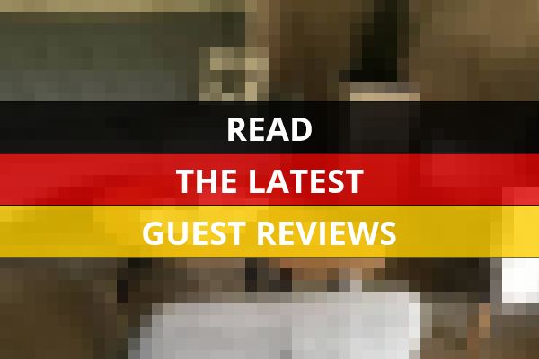 www.ferienwohnung-reuter-am-meer.de - check out latest independent reviews
