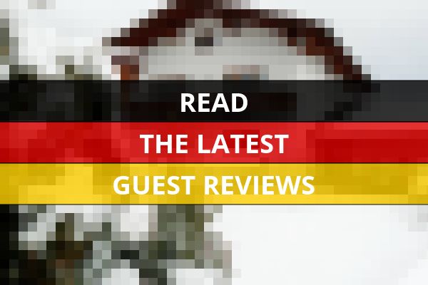 www.ferienwohnung-reutlingen-veith.com - check out latest independent reviews