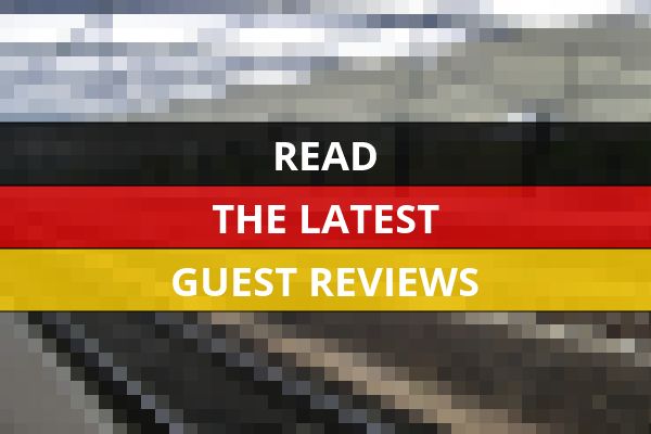 www.ferienwohnung-rhein-westerwald.de - check out latest independent reviews