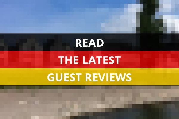 www.ferienwohnung-rheinblick-koblenz.de - check out latest independent reviews