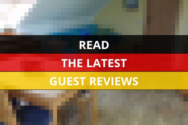 www.ferienwohnung-rheinsberg-hanke.de - check out latest independent reviews