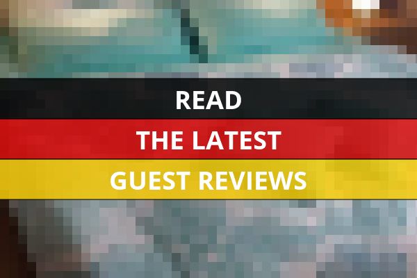 www.ferienwohnung-rheinsteig-loreley.de - check out latest independent reviews