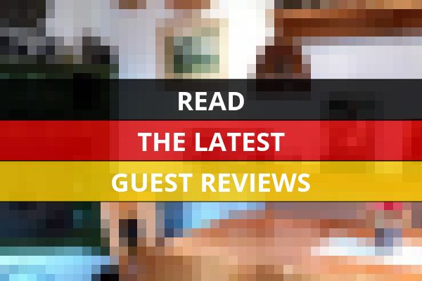 www.ferienwohnung-rhodt.de - check out latest independent reviews