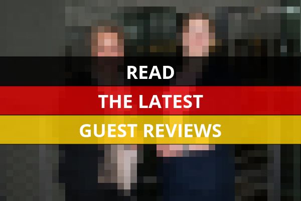 www.ferienwohnung-richter-oberhundem.de - check out latest independent reviews