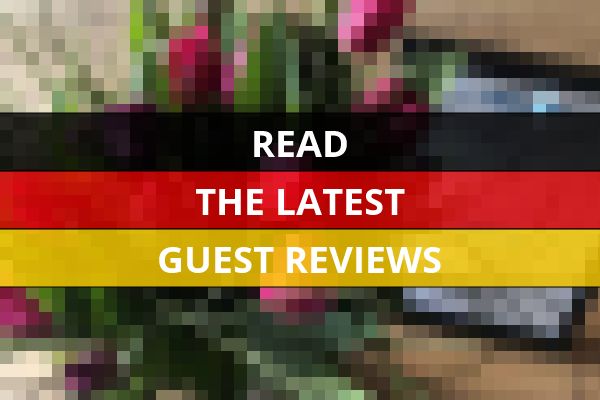 www.ferienwohnung-richter.net - check out latest independent reviews
