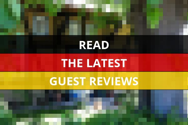 www.ferienwohnung-riederhof.de - check out latest independent reviews