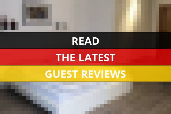 www.ferienwohnung-riesterer.de - check out latest independent reviews