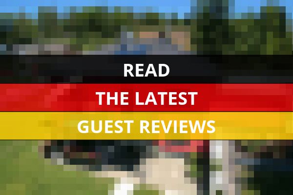www.ferienwohnung-rinno.de - check out latest independent reviews