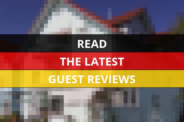www.ferienwohnung-rist.de - check out latest independent reviews