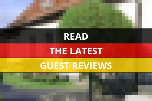 www.ferienwohnung-ritha.de - check out latest independent reviews