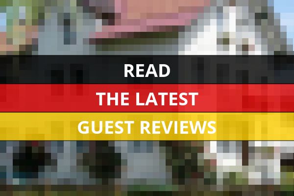 www.ferienwohnung-rittler.de - check out latest independent reviews