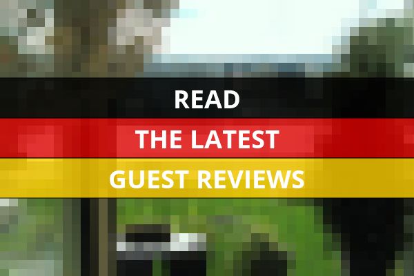 www.ferienwohnung-riva-konstanz.de - check out latest independent reviews