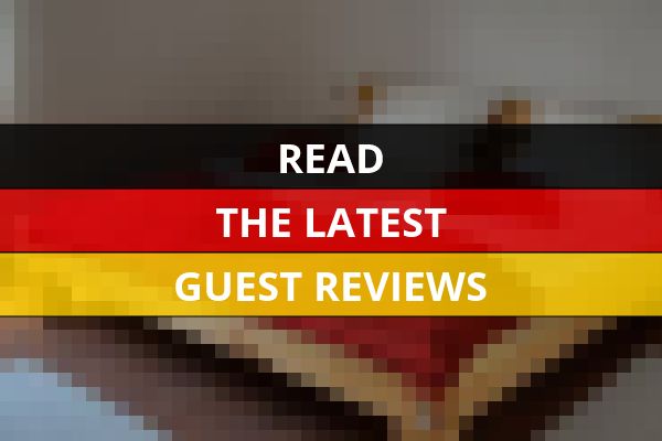 www.ferienwohnung-rixner.de - check out latest independent reviews