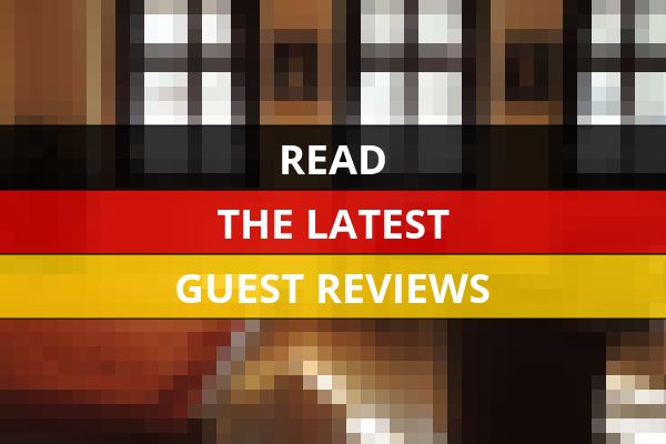 www.ferienwohnung-rockefeller-zentrum-bamberg.de - check out latest independent reviews