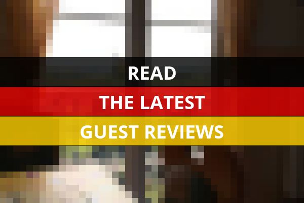 www.ferienwohnung-roehm.de - check out latest independent reviews
