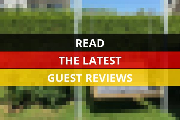 www.ferienwohnung-roemerhaus.de - check out latest independent reviews